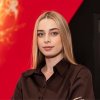Profile photo of Melisa