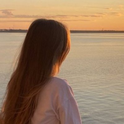 Profile picture of Maleria Nerty