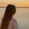 Profile photo of Maleria Nerty
