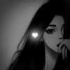 Profile photo of Alisa