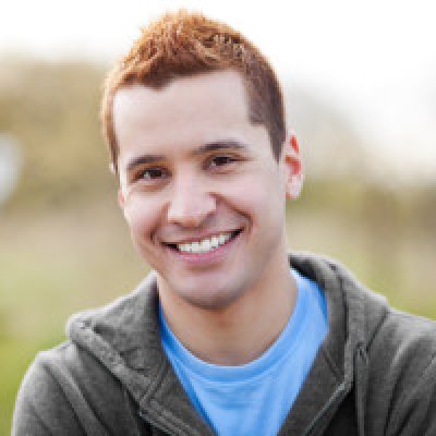 Profile picture of Devid Moroon