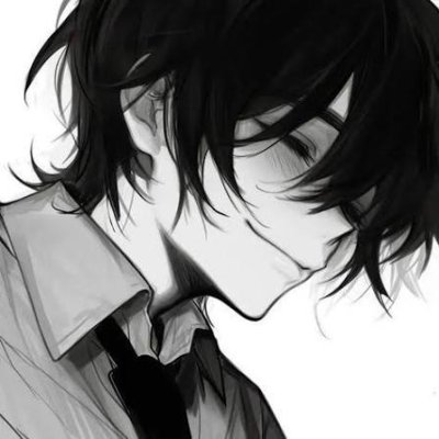 Profile picture of Martin
