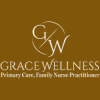 Profile photo of Grace Wellness