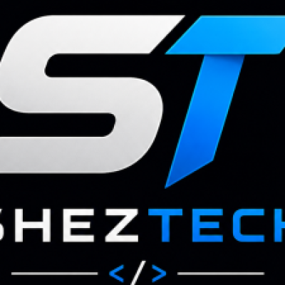 Profile picture of gojosensie47