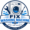 Profile photo of Fix Washing Machine