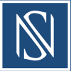 Profile photo of N Sandhu Law | Criminal Lawyer Toronto