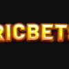 Profile photo of Cricbet99vip