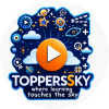 Profile photo of ToppersSky