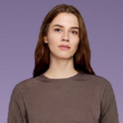 Profile picture of Rosie Richardson