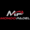 Profile photo of mondopadel