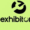 Profile photo of Exhibitorly