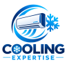 Profile photo of Cooling Expertise