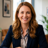 Profile photo of Emily Ross
