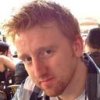 Profile photo of Ronald McMillen