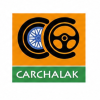 Profile photo of CarChalak