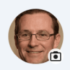 Profile photo of cameronluka