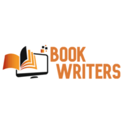 Profile picture of Book Writers Canada