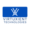 Profile photo of technologiesvirtuxient