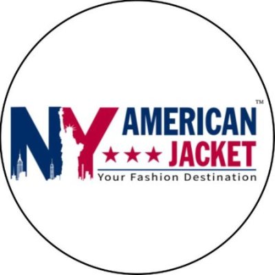 Profile picture of NY American Jacket