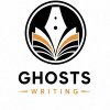 Profile photo of Ghostwriting Services