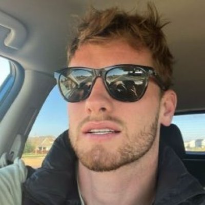 Profile picture of Louis Murphy