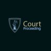 Profile photo of Court Proceeding