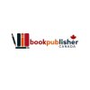 Profile photo of Book Publisher Canada
