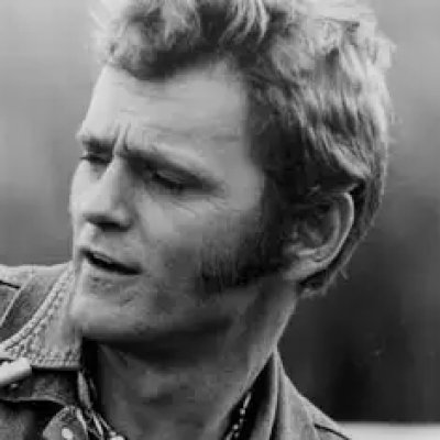 Group logo of The Official Jerry Reed Fan Club