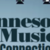 Group logo of Minnesota Music Connection