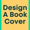 Group logo of Ebook Design Masters: Crafting Digital Reading Experiences in the UK