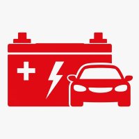 Why a Scheduled Car Service in Dubai is Crucial for Your Vehicle’s Lifespan
