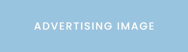 default-ad-image