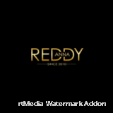 untitled-200-x-200-px-8