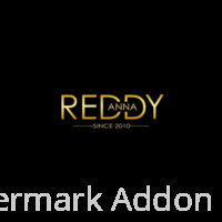 untitled-200-x-200-px-8